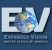Expanded Vision Logo