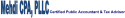 ASMCPA Logo