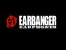 Earbanger Earphone Logo