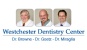 Westchester Dentistry Center Logo