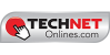 TechNetOnlines.Com Logo