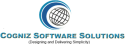 cogniz software solutions Logo