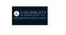 Goldblatt & Associates P C Logo