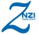 Znzi Travel Stuff Logo