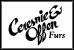 Ceresnie & Offen Furs Logo