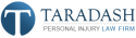 TARADASH LAW FIRM Logo