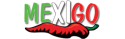Mexigo Restaurant & Grill Logo