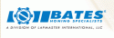 Bates Technologies, Inc. Logo