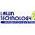 Lawn Technology Inc. Logo