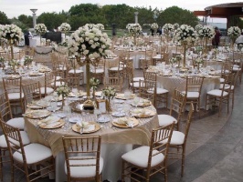 Local Events Rental, Glendale