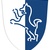 M. D. Andersen CPA PA Logo