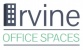 Irvine Office Spaces Logo