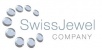 Swiss Jewel Co Logo
