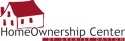 Home Ownership Center of Greater Dayton Logo