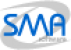 SMA Software Logo
