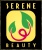 Serene Beauty Spa Logo