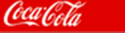 Coca-Cola, inc Logo