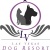 LV Dog Resort Logo