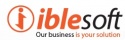 Iblesoft Inc Logo