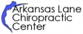 Arkansas Lane Chiropractic Center Logo