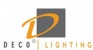 Deco Lighting Inc Logo