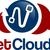 NetCloudIT Logo