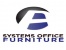 Systems Office Furniture Logo