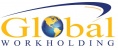 Global Workholding LLC Logo