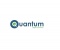 Quantum Court Reporting Solutions Logo