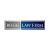 Bugg Law Firm, PLLC Logo