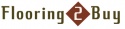 Flooring 2 Buy Logo