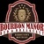 Bourbon Manor Bed & Breakfast Inn Logo