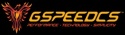 GSpeed Computer Systems Logo