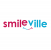 Smileville Logo