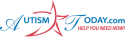 Autism Today Logo