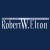 The Law Offices of Robert W. Elton Logo