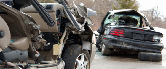 The Law Offices of Robert W. Elton - Car Accident Attorney