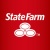 State Farm - Bob Keesee Agency Logo