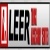 Leer Truck Accessory Center Logo