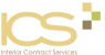 Interior Contract Services Inc Logo