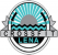 CrossFit Lena Logo