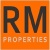 RM Properties Logo