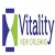 Vitality New Orleans Logo
