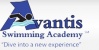 Avantis Swimming Academy Logo