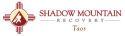 Shadow Mountain Recovery Taos Logo