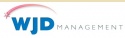 WJD Management Logo