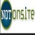 Notonsite Logo