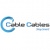 CableCables LLC Logo