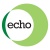 Echo Interaction Group Logo