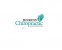 Jenkins Chiropractic Logo